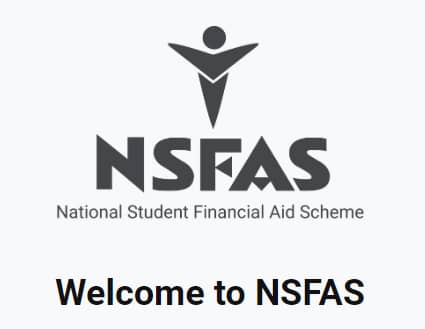 National Student Financial Aid Scheme (NSFAS)